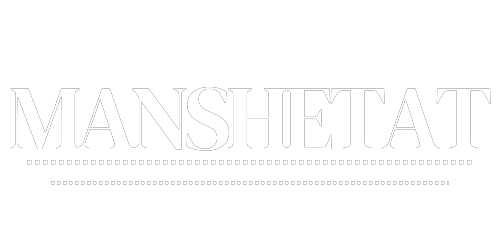 Rs Manshetat